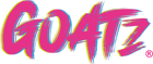 GOATz